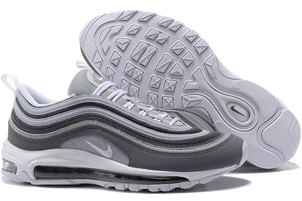 Air Max 97 1697-15